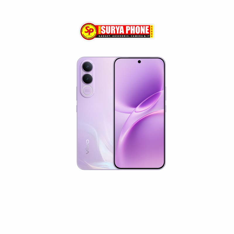 VIVO V70 FE